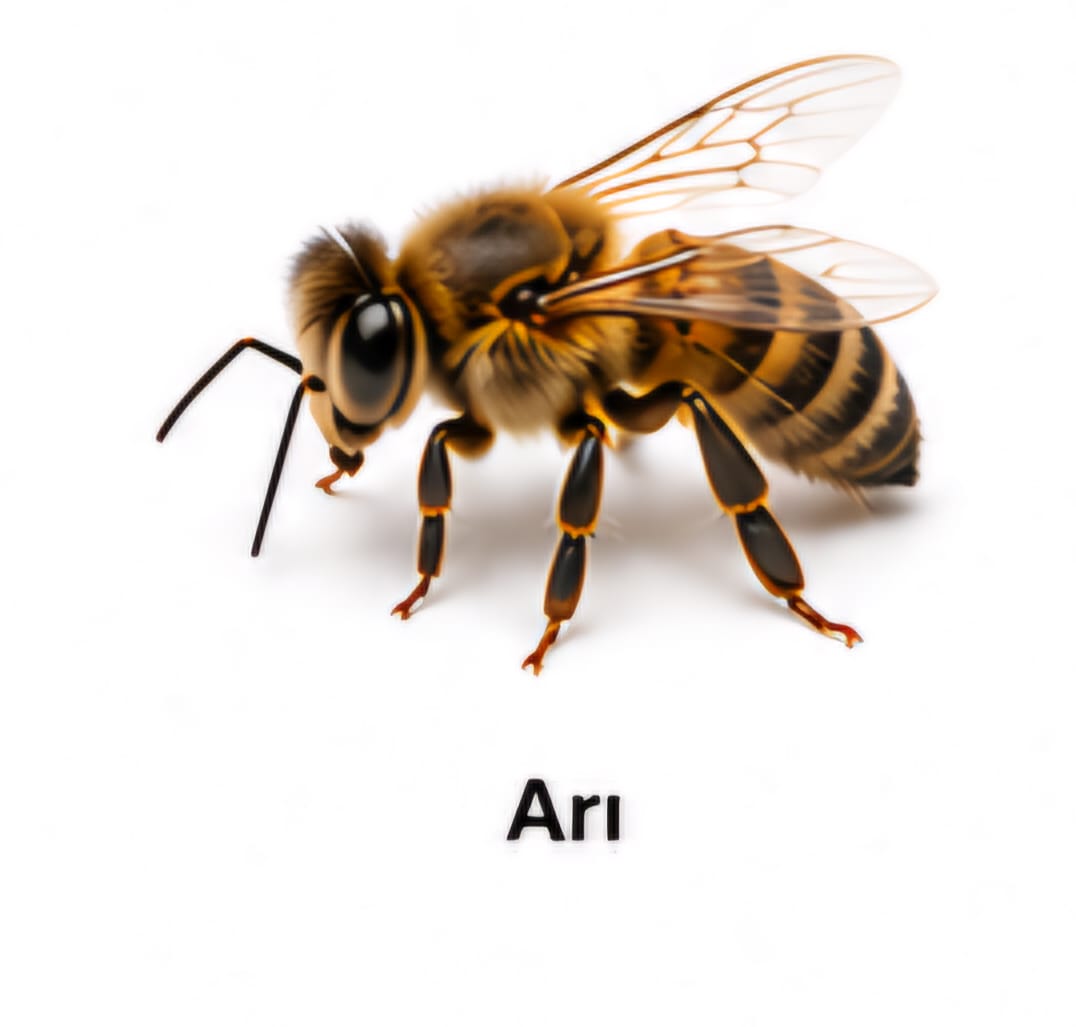 Arı