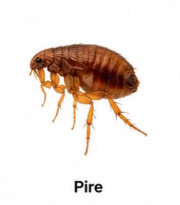 Pire