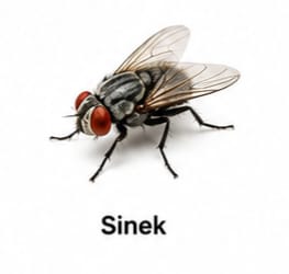 Sinek