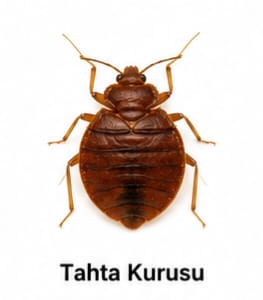 Tahta Kurusu